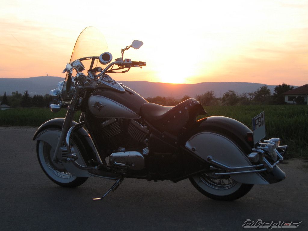 Bike Photo 1366858