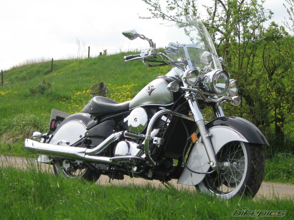 Bike Photo 1366859