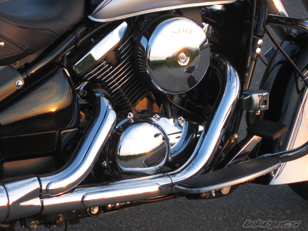 Bike Photo 1366860