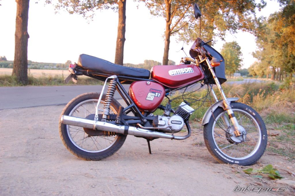 Bike Photo 1366861