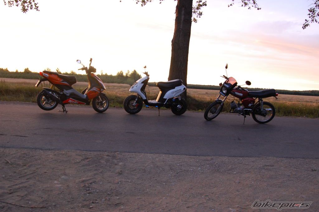 Bike Photo 1366862