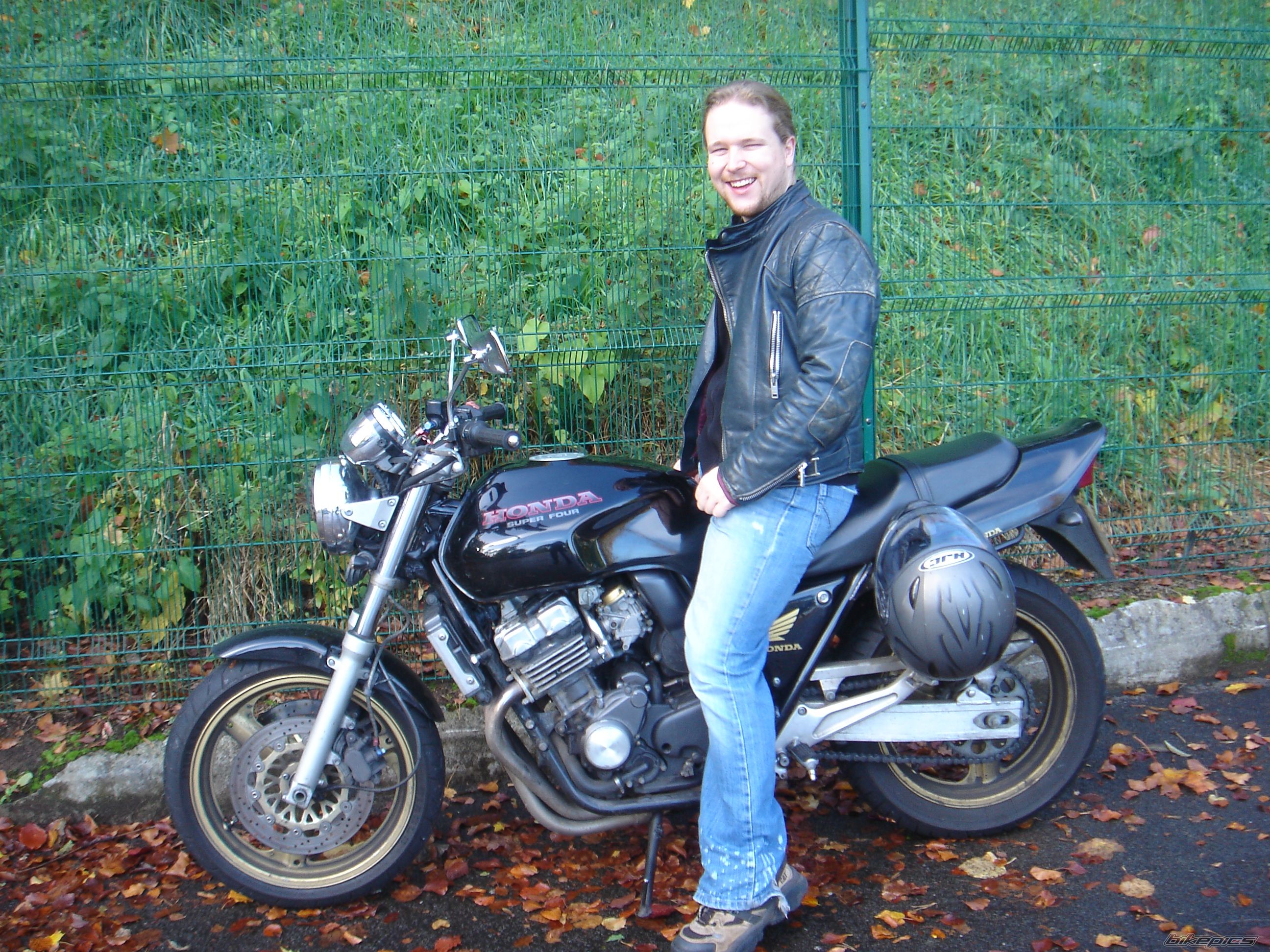 Bike Photo 1366863