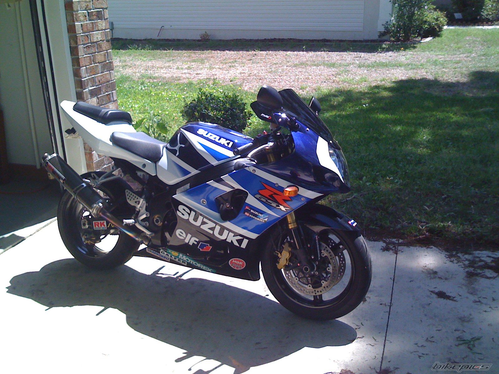 Photo 1366864