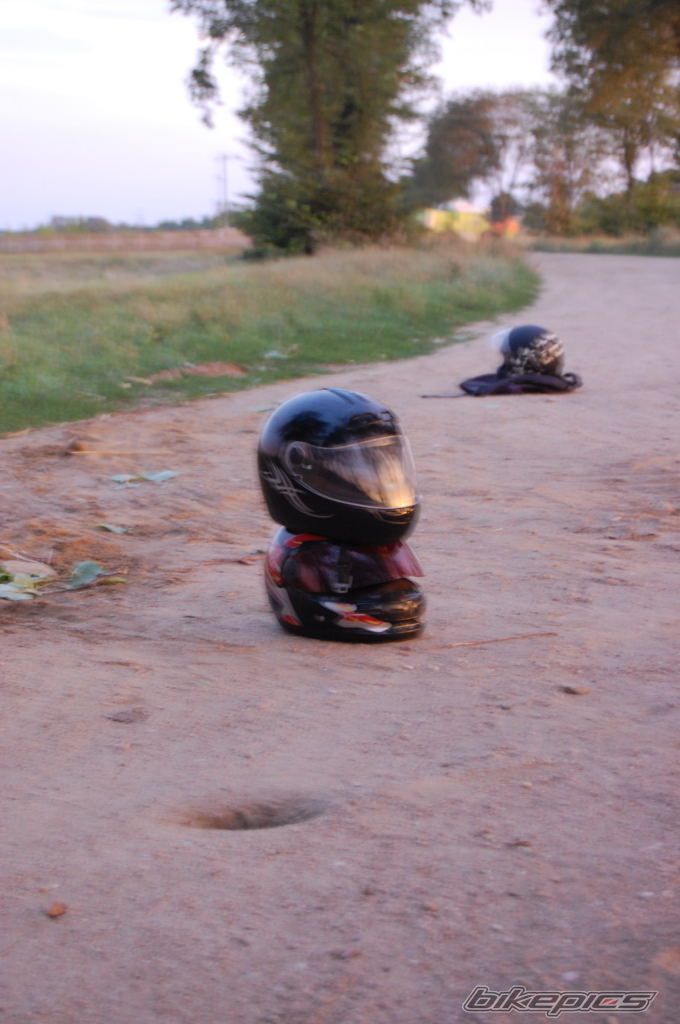 Bike Photo 1366865
