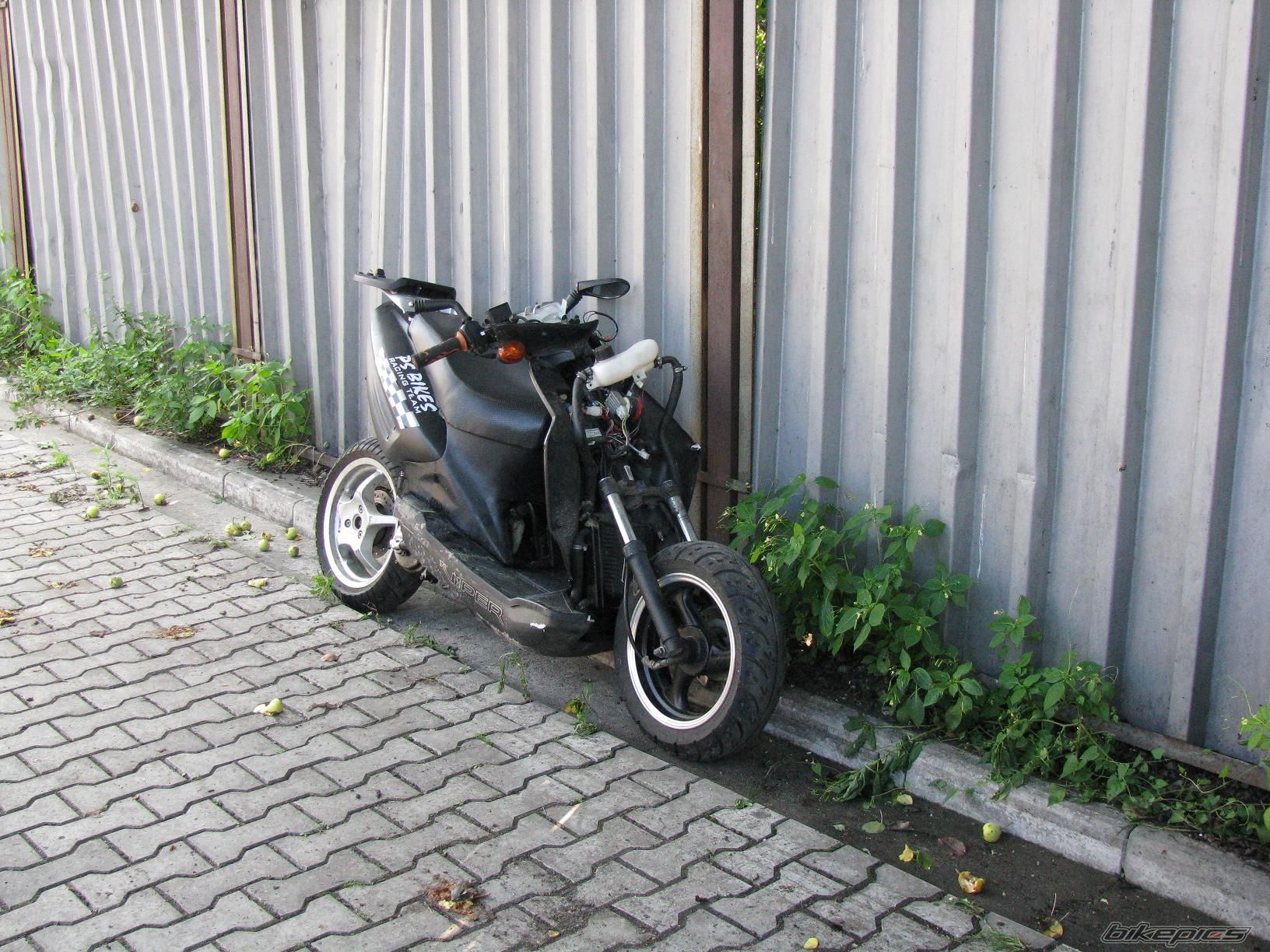 Photo 1366866
