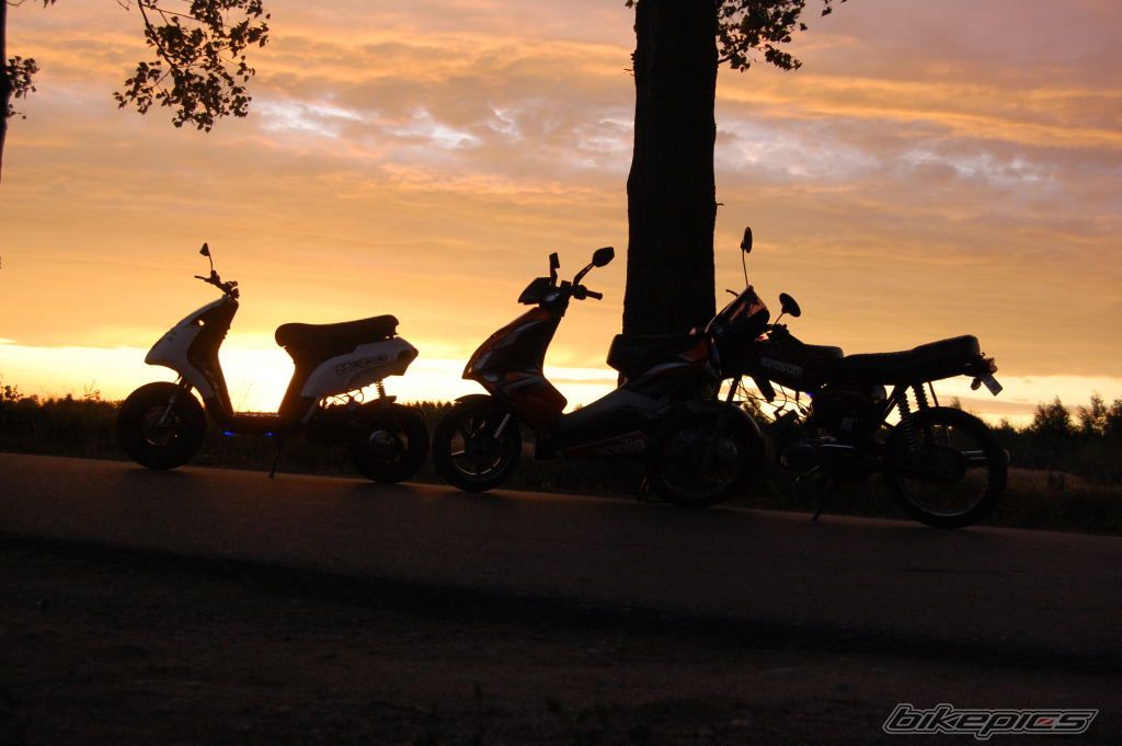 Bike Photo 1366867