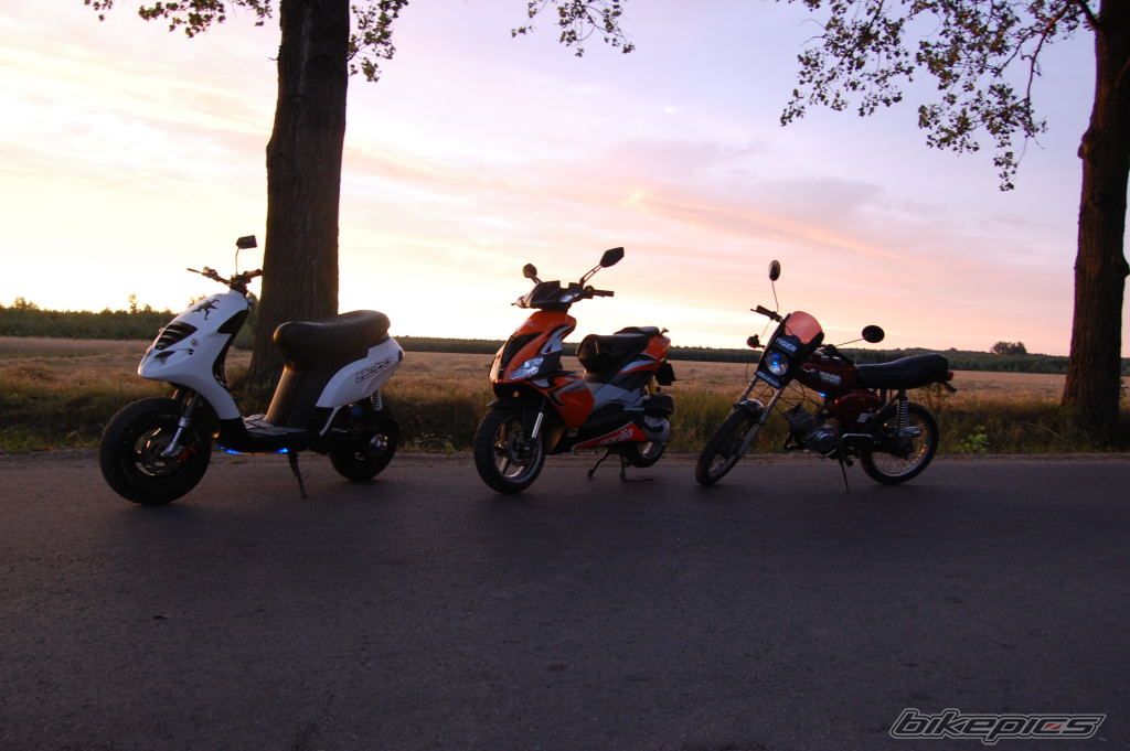 Bike Photo 1366868