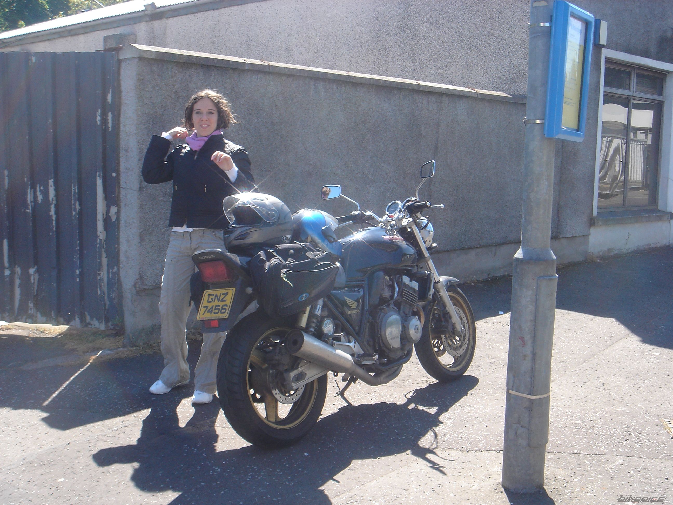 Bike Photo 1366869