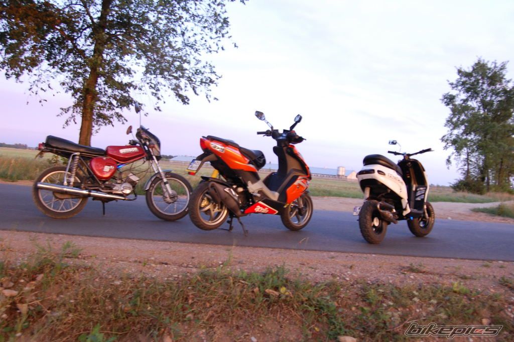 Bike Photo 1366870
