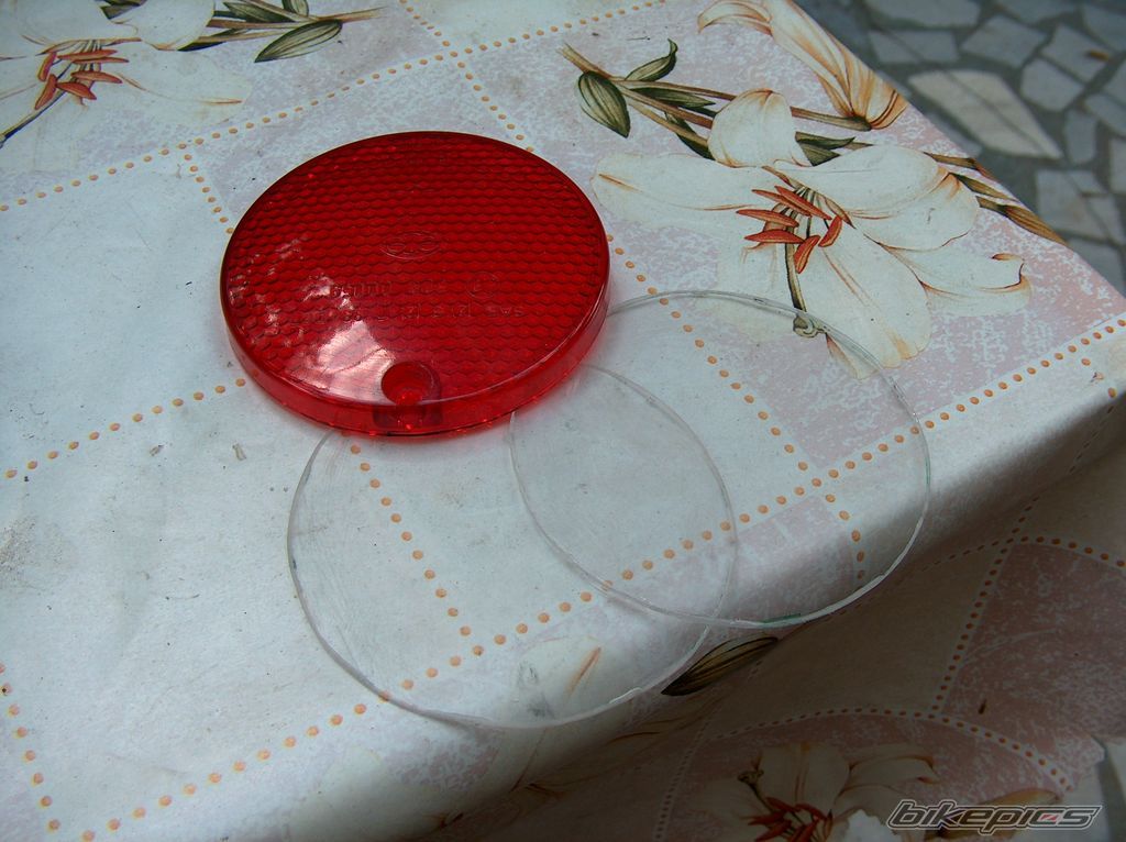 Photo 1366872