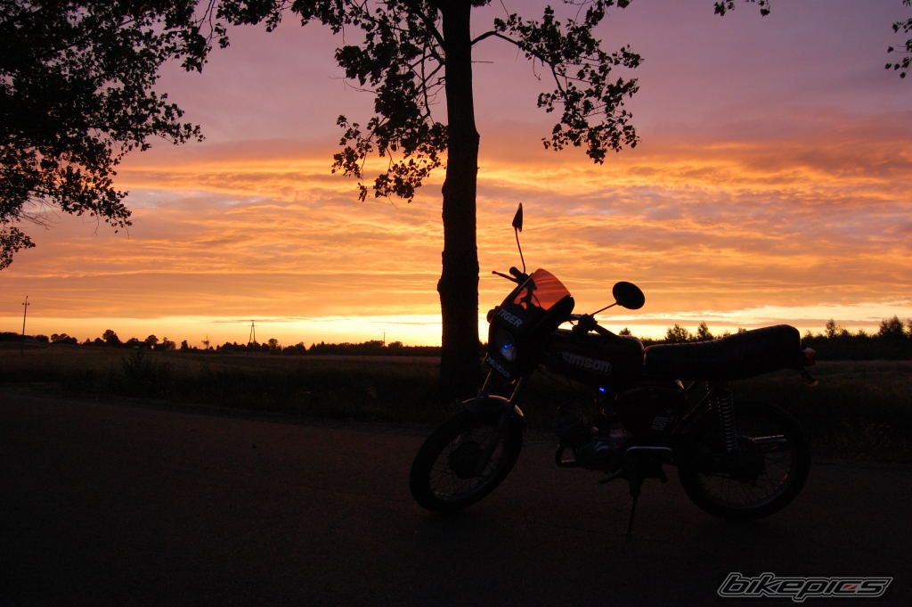 Bike Photo 1366873
