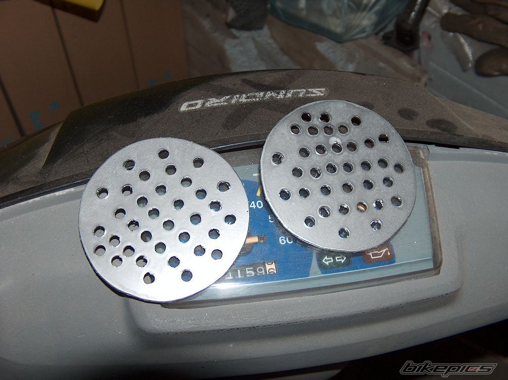 Photo 1366875