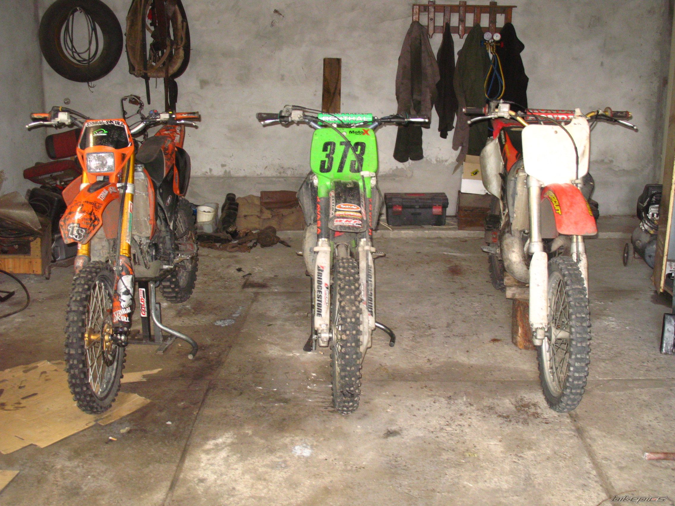 Photo 1366876