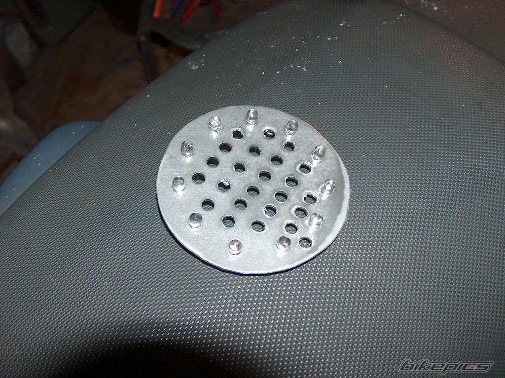 Photo 1366877