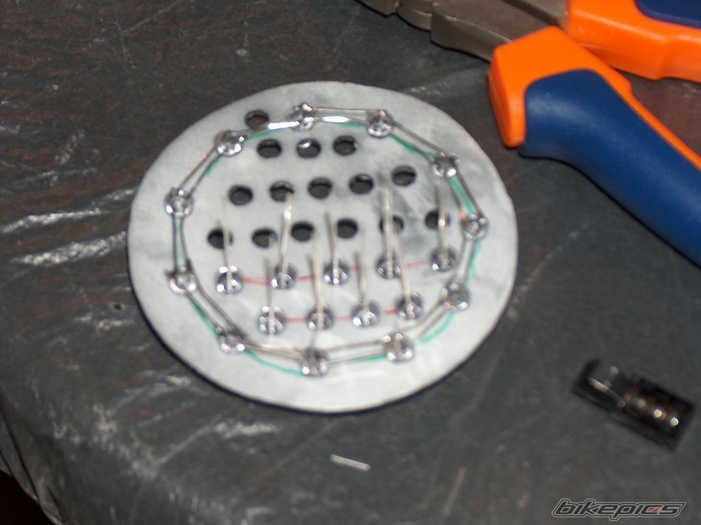 Photo 1366878