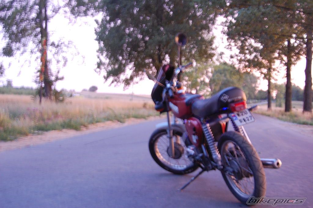 Bike Photo 1366881