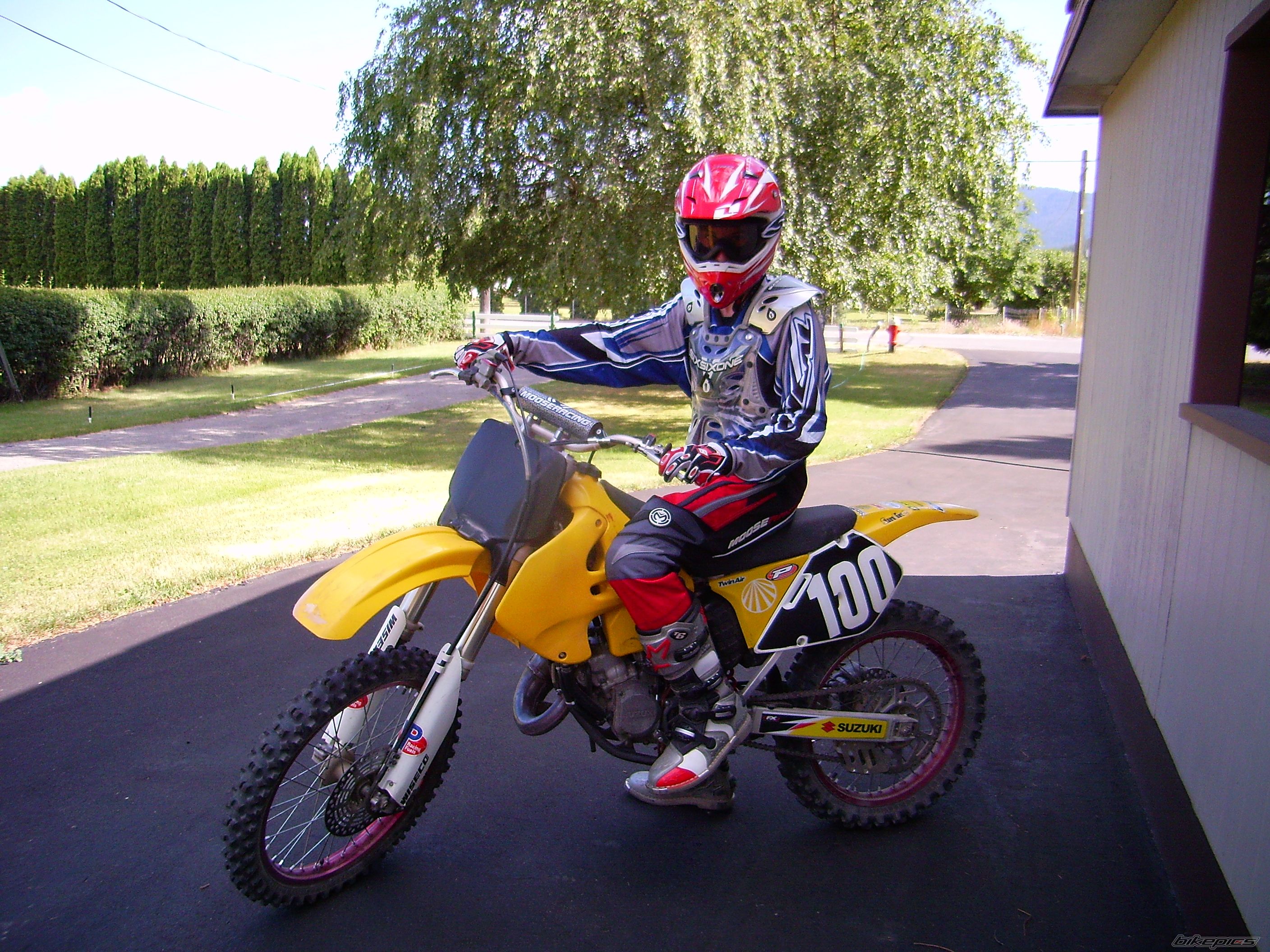 Photo 1366884