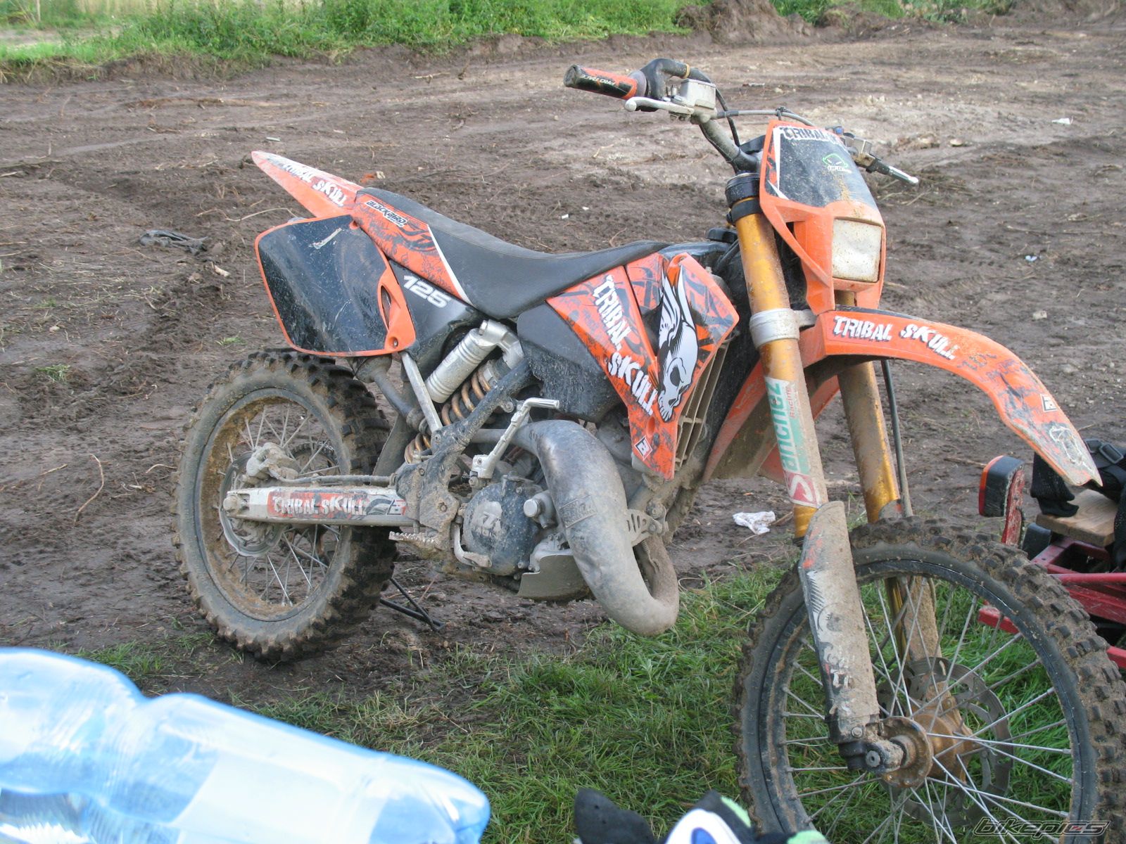 Photo 1366885