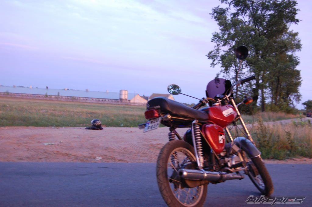 Bike Photo 1366886