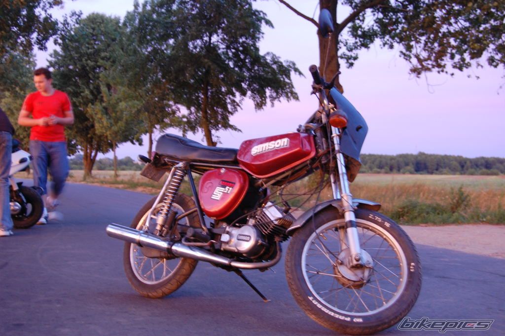Bike Photo 1366890