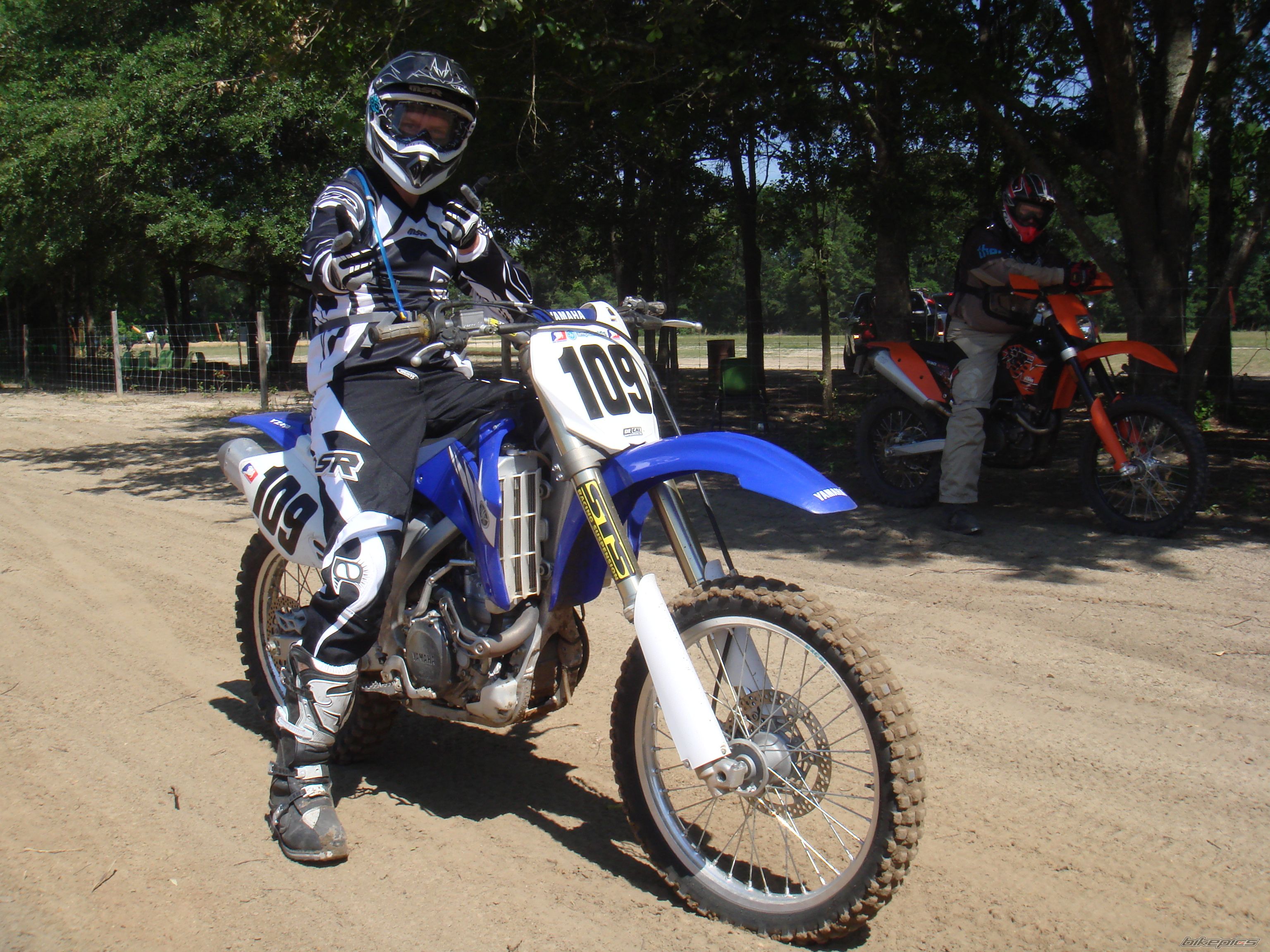 Photo 1366894