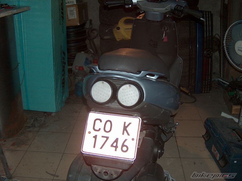 Photo 1366895