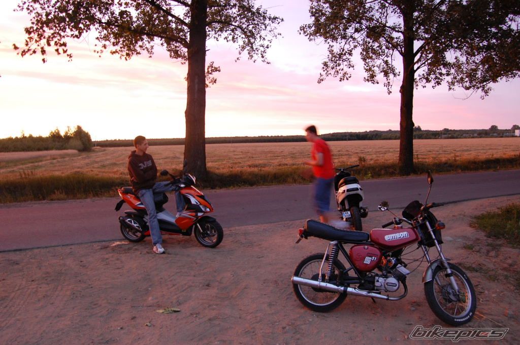 Bike Photo 1366896