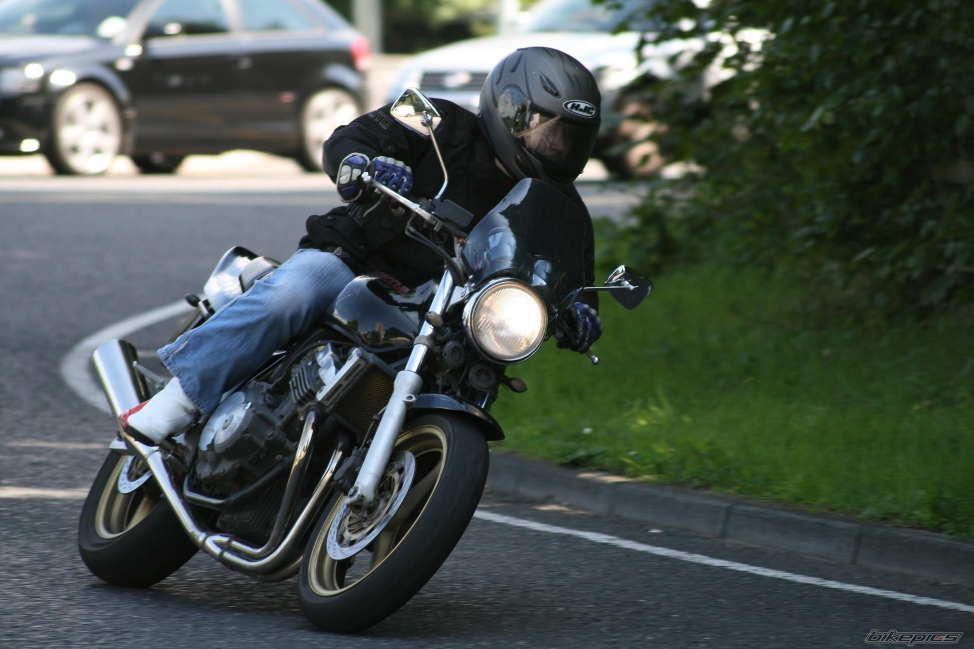 Bike Photo 1366897