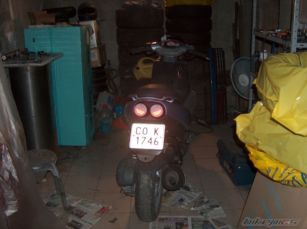 Photo 1366898
