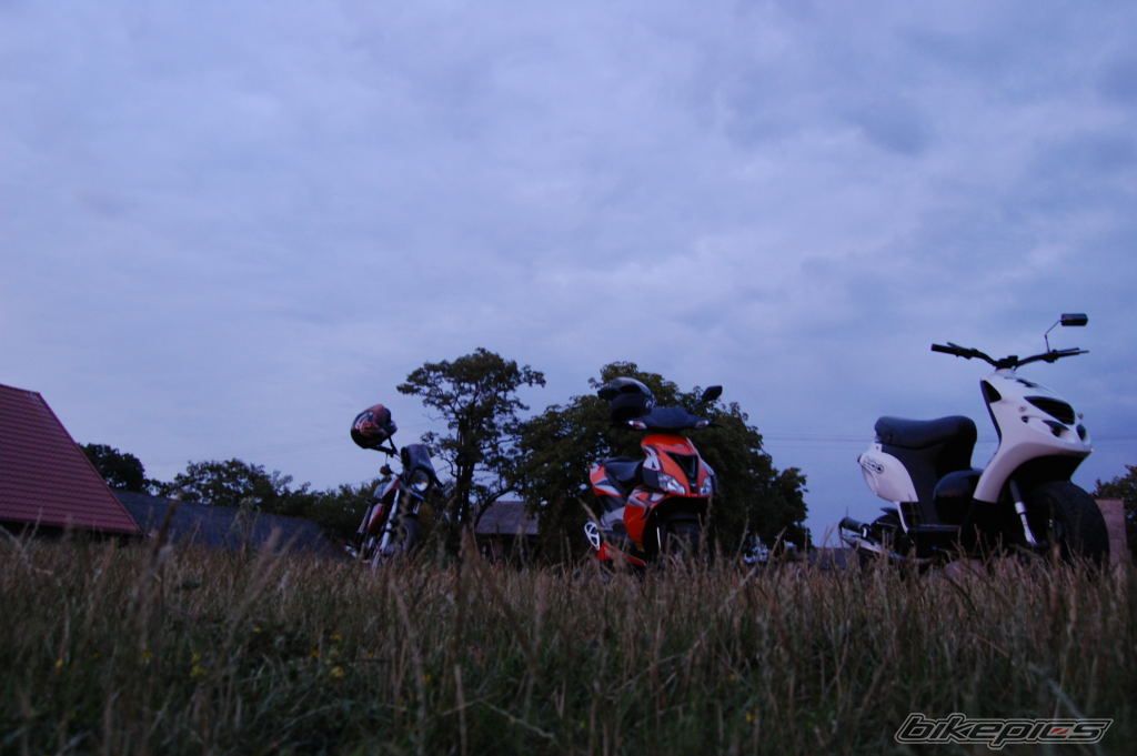 Bike Photo 1366899