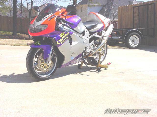 Photo 13669