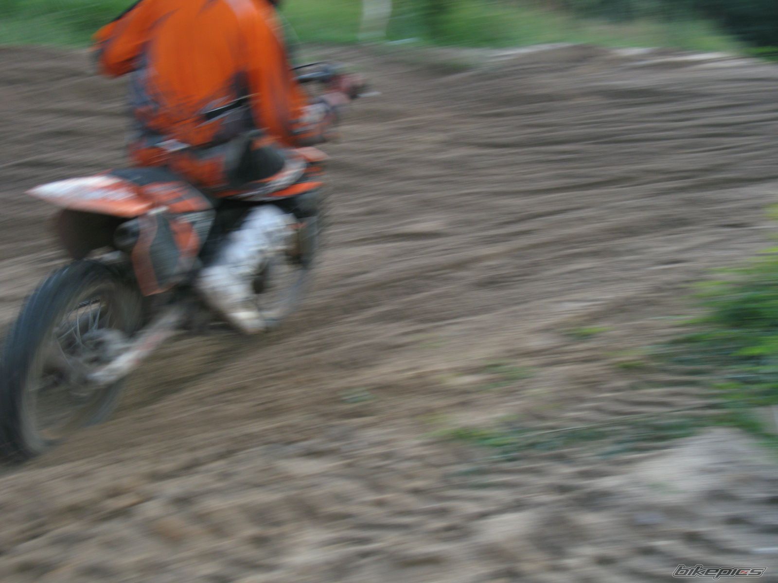 Photo 1366901