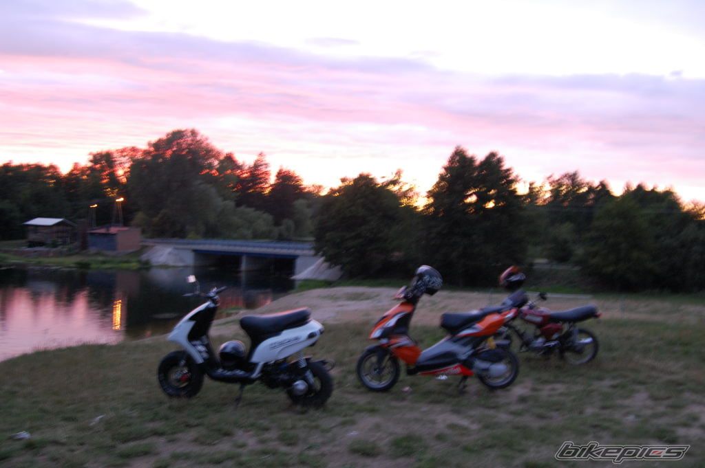 Bike Photo 1366902