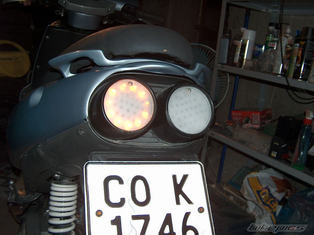 Photo 1366903