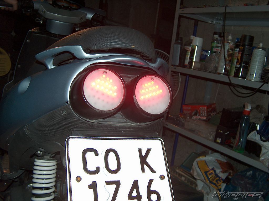 Photo 1366904