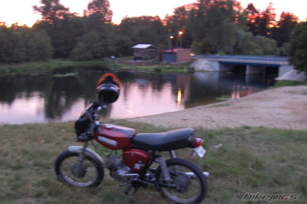 Bike Photo 1366905