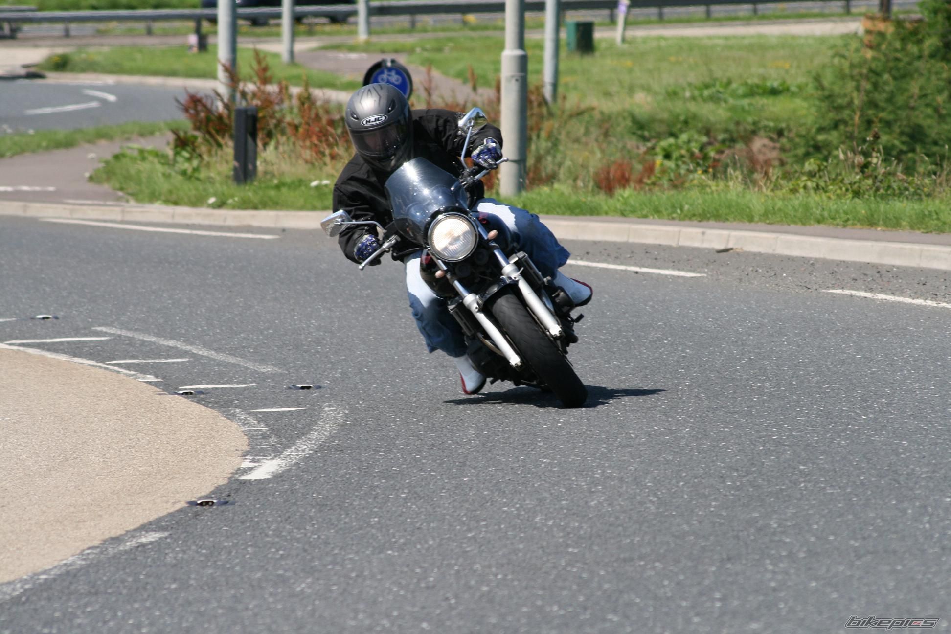 Bike Photo 1366906
