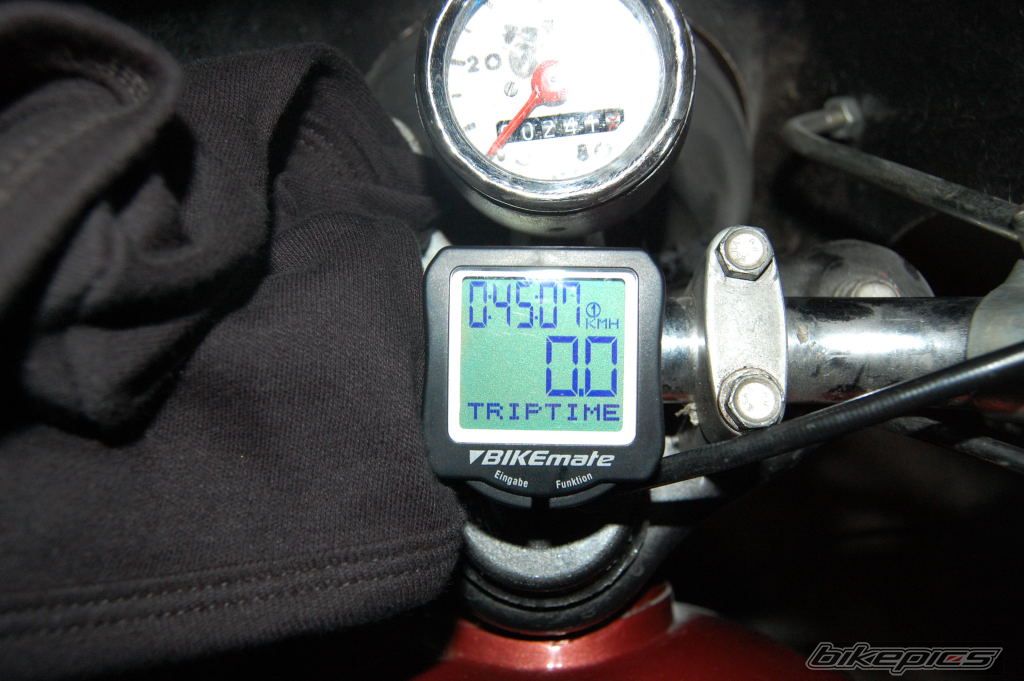 Bike Photo 1366907