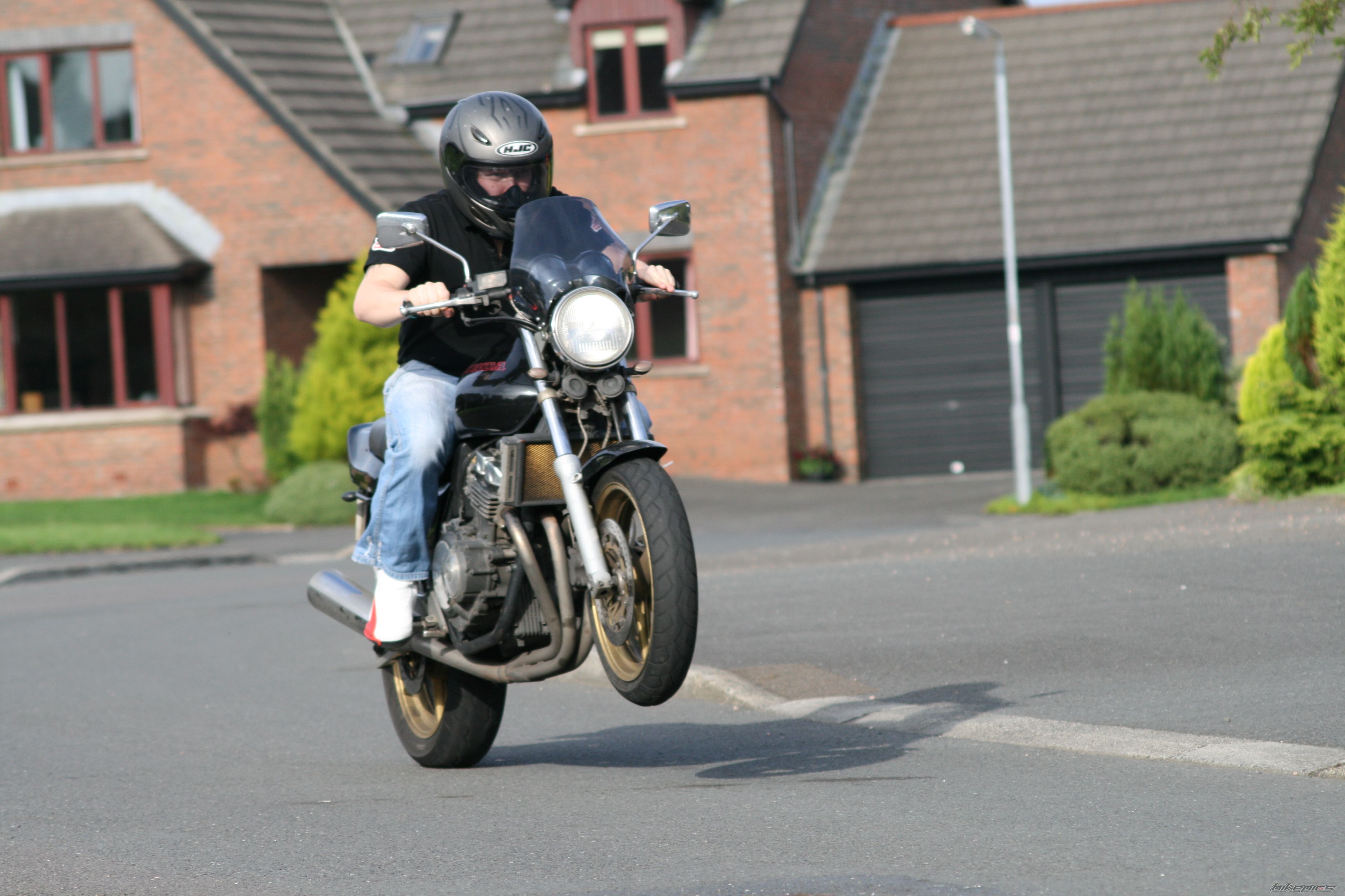 Bike Photo 1366911