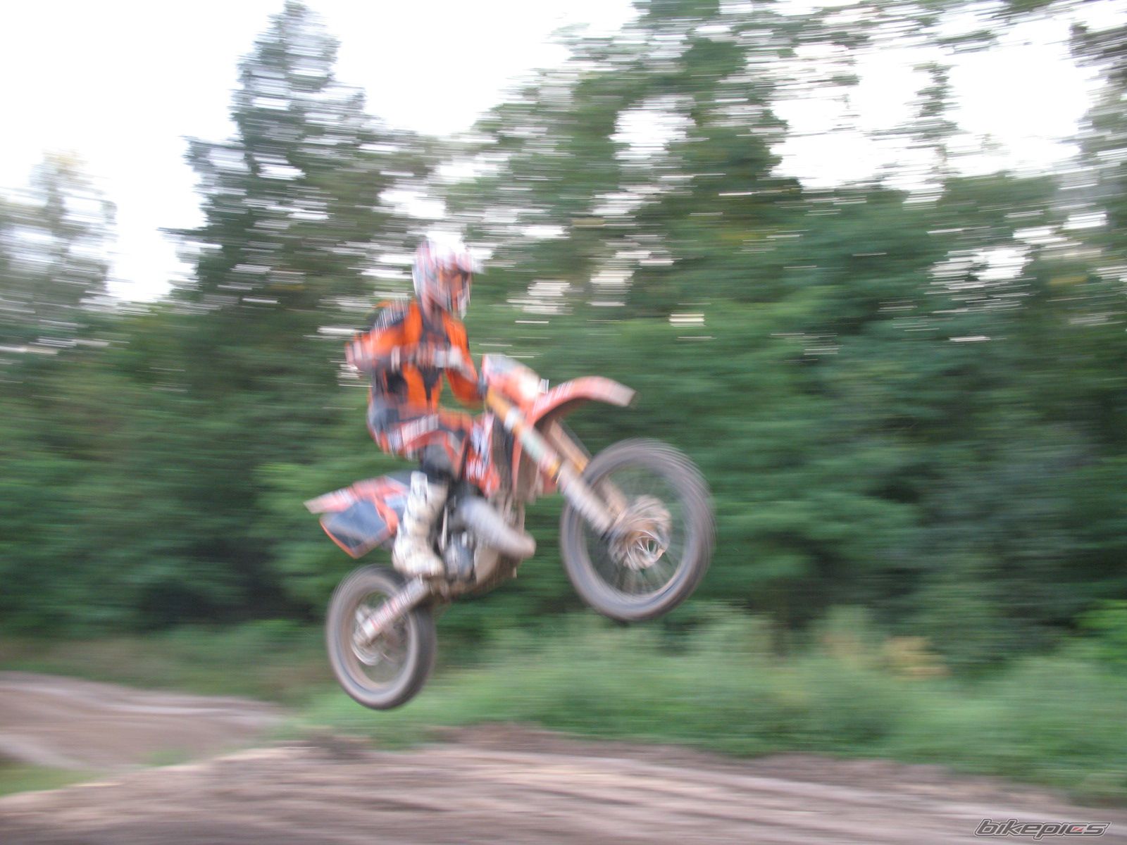 Bike Photo 1366914
