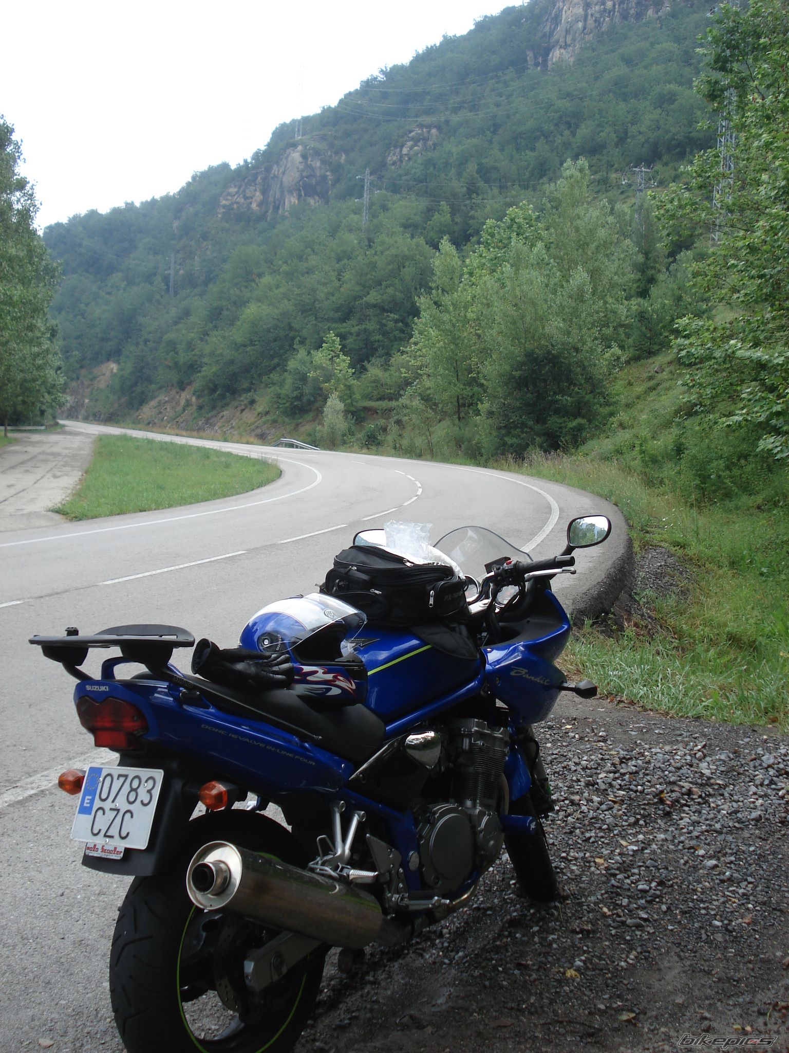Bike Photo 1366917