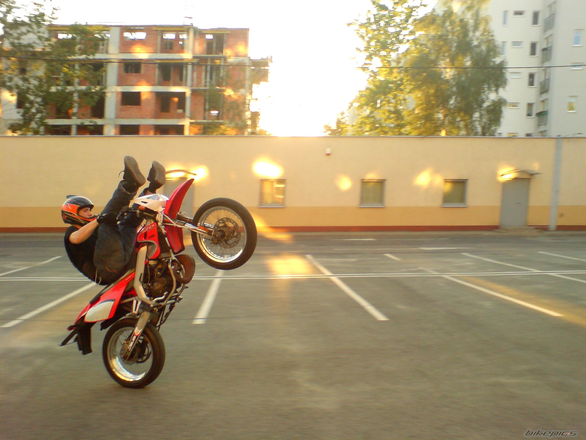 Photo 1366918