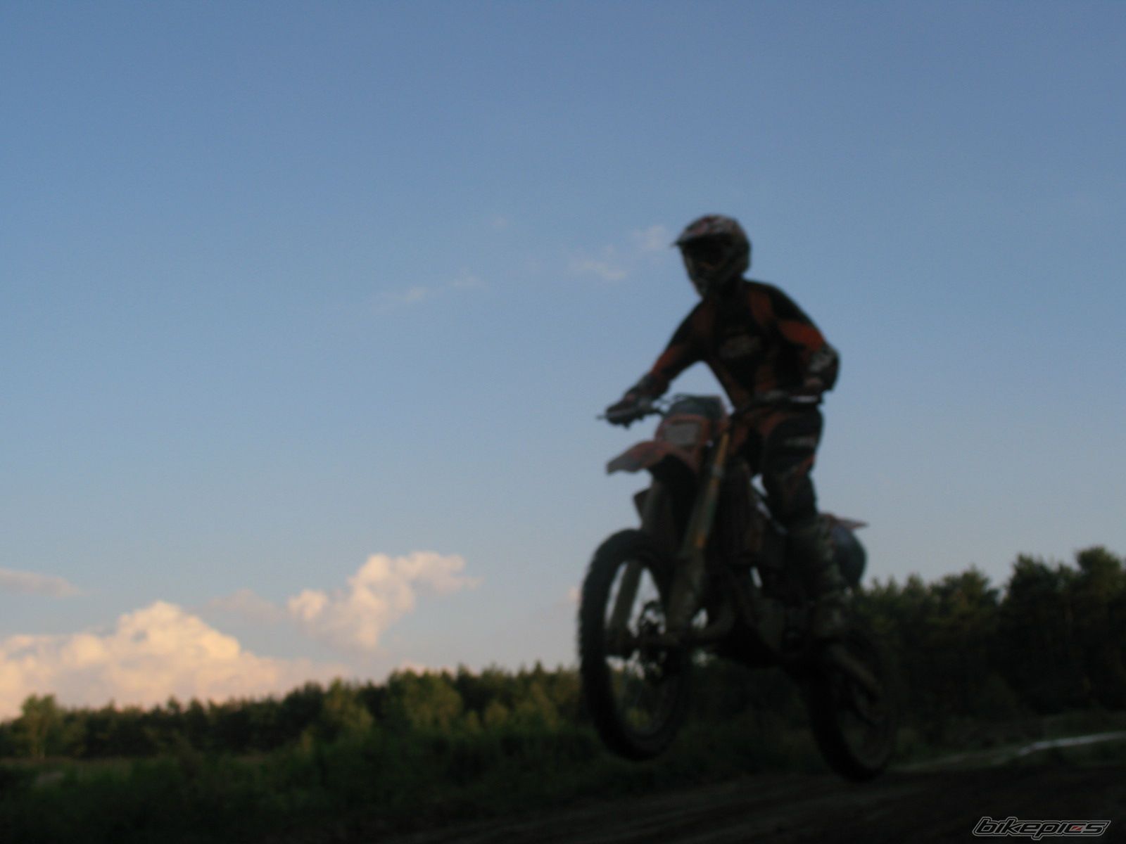 Photo 1366922