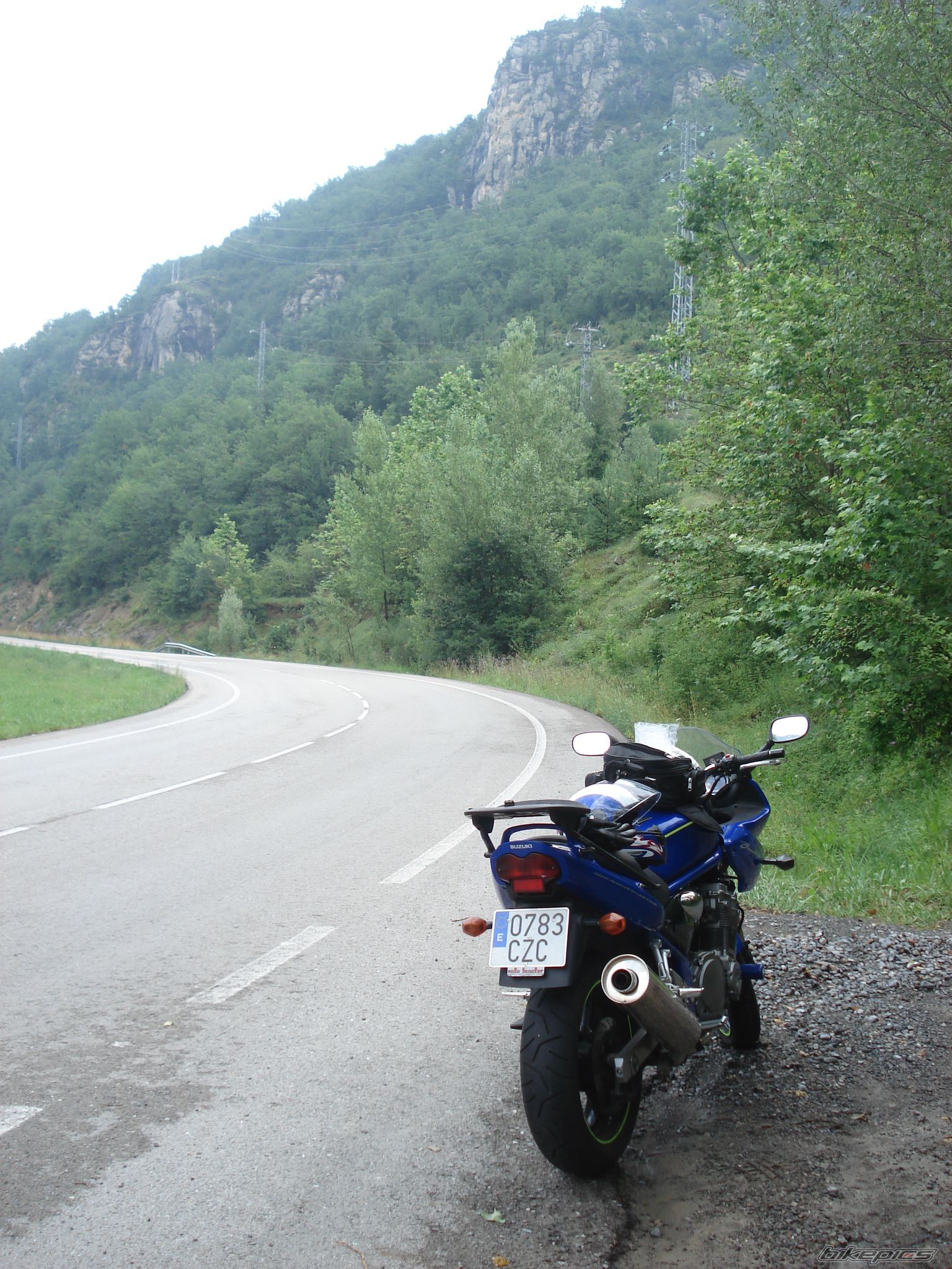 Bike Photo 1366923