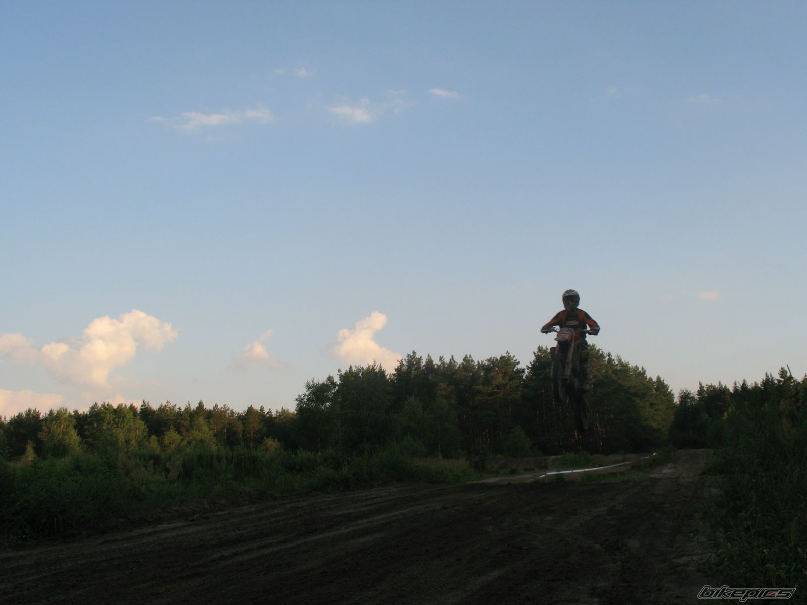 Photo 1366924