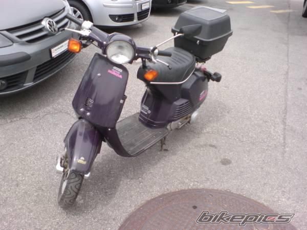 Bike Photo 1366925