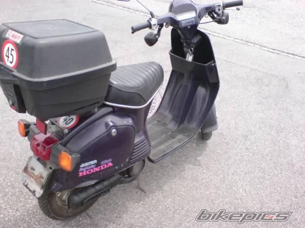 Bike Photo 1366927