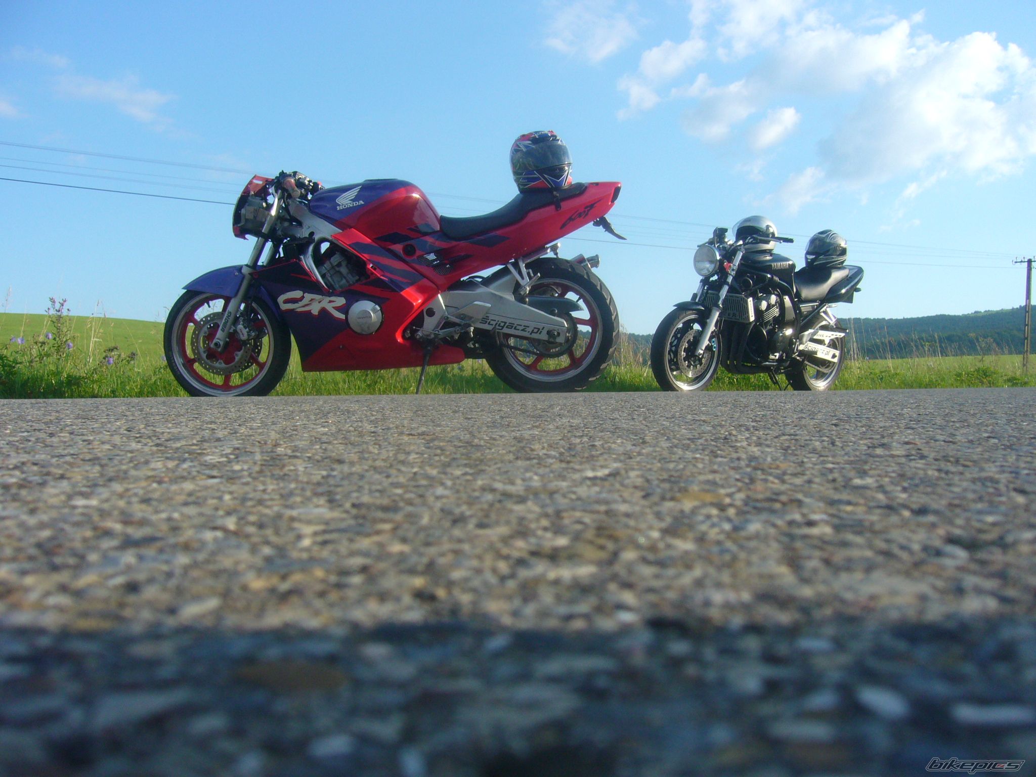 Photo 1366929