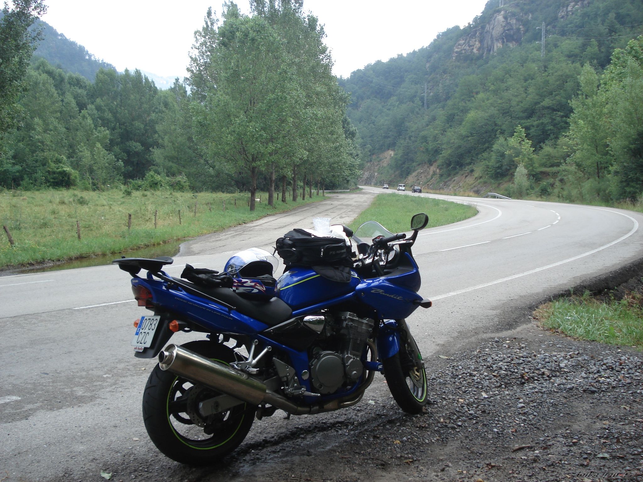 Bike Photo 1366930