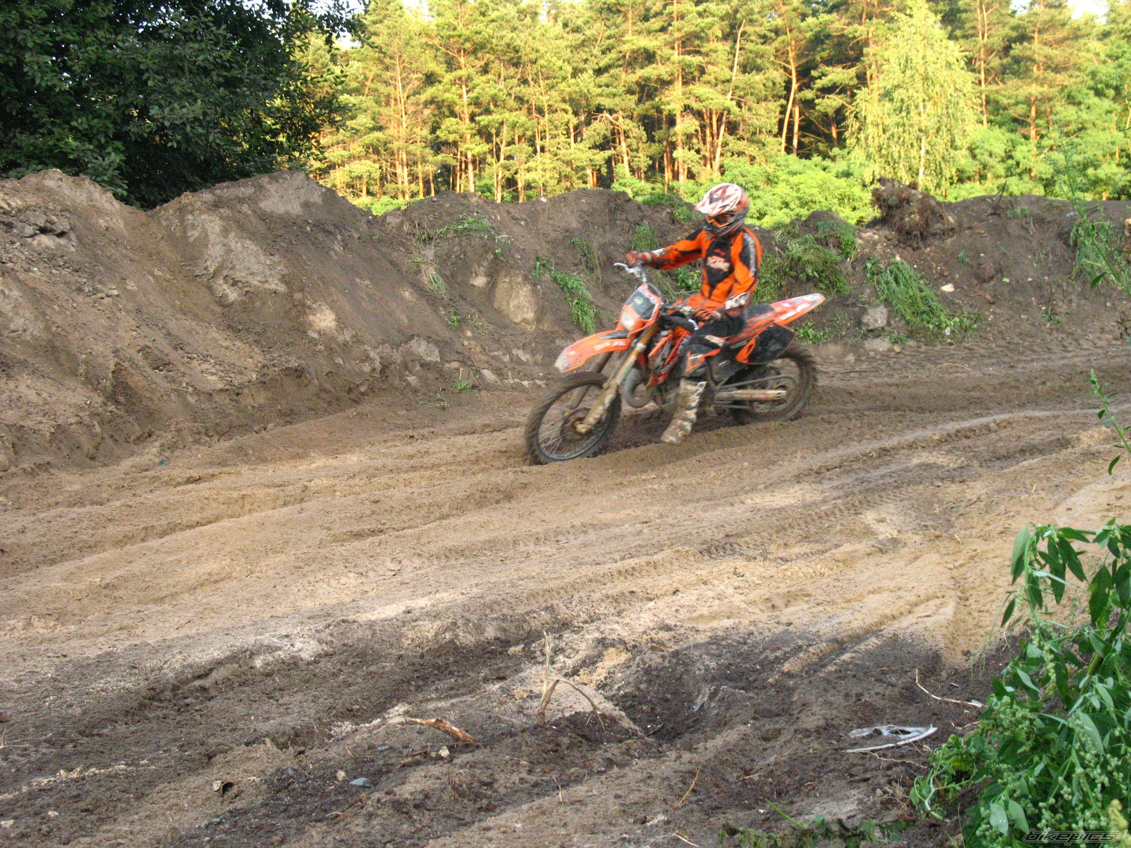 Photo 1366932